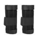 thumbnail image 1 of 2 Packs 16kg Adjustable Ankle Weighted Exercise Leg Weighted Workout-Yvan (PrettyJ), 1 of 4