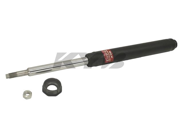 KYB Excel-G Strut Insert Fits select: 1994-1998 SAAB 900