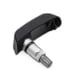 thumbnail image 1 of BMW Motorcycle TPMS Sensor for R1200GS R1200R F650GS 2005-2018, 1 of 4