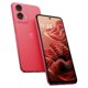 thumbnail image 5 of Smartphone Motorola Moto G35 5G Dual SIM 256GB Guava Red 8GB Ram, 5 of 5