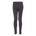thumbnail image 3 of Boxercraft - Women's Leggings - S08, 3 of 5