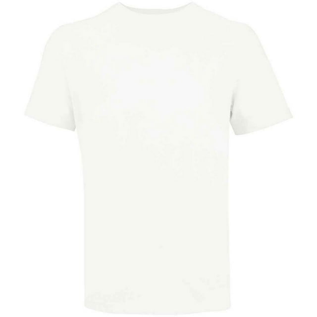 Sol's T-Shirt Uni pour Adulte Tuner