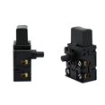 thumbnail image 3 of Ywmsfl Efficient Rocker Switches for On Off Operations In Various Environment, 3 of 7