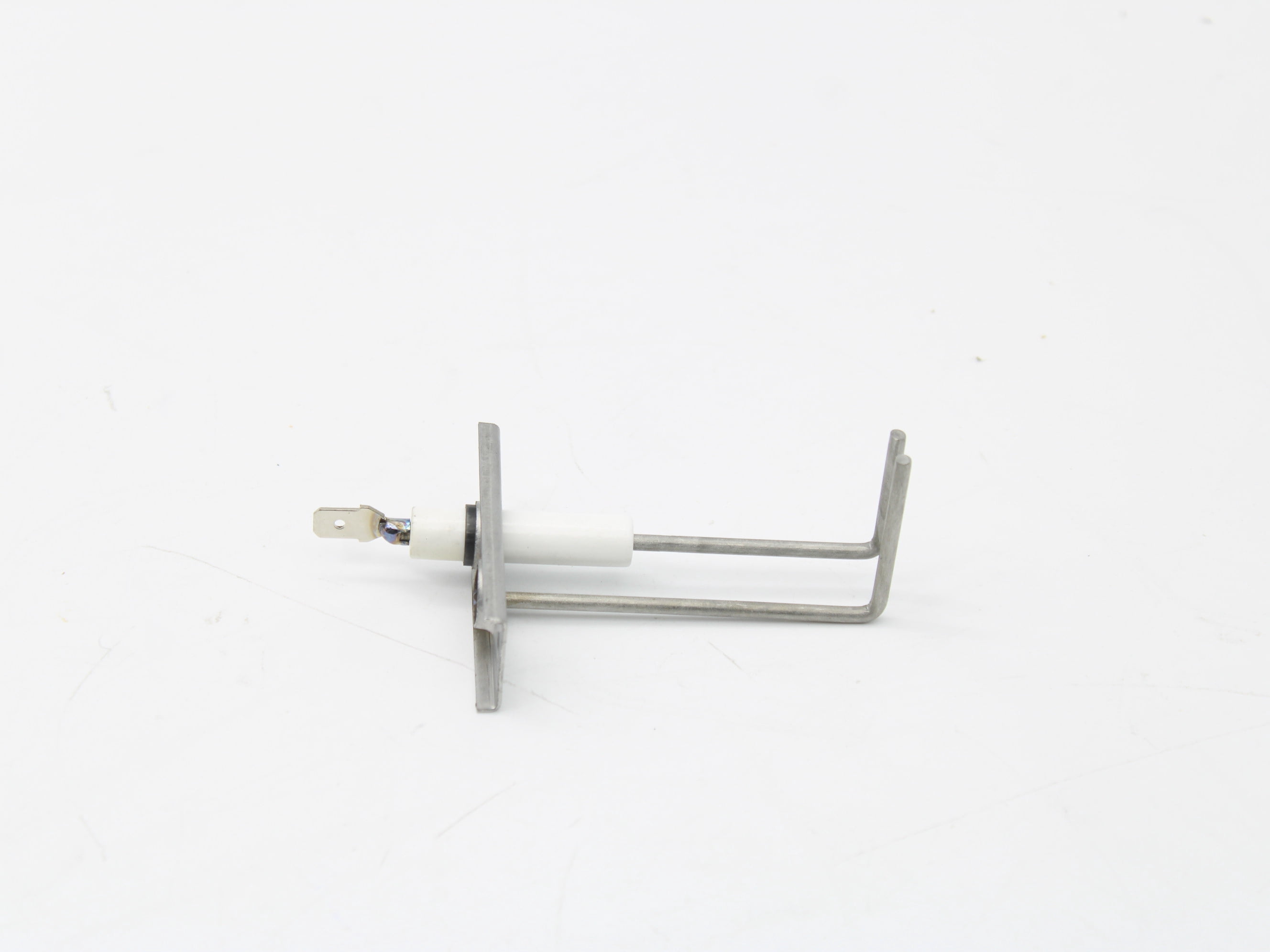 21L98 Lennox Ignitor Electrode OEM 21L98