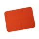 thumbnail image 5 of Alfombra de juego para niños, alfombra para aula, material didáctico, educación, alfombra de algodón para niños, alfombra de trabajo S, 5 of 9