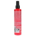 thumbnail image 5 of Redken 11 Iron Shape Finishing Thermal Spray 8.5 oz, 5 of 8