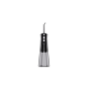 thumbnail image 1 of Correa De Silicona Compatible Con Reloj Xiaomi Ls05S, Correa De Repuesto Transpirable Con Orificio De Ventilación De Doble Color Yuarrent CE009548-06, 1 of 1