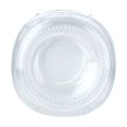 thumbnail image 4 of Canister Prichos Mason Grande 1 Pieza, 4 of 6