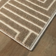 thumbnail image 4 of Laine Contemporary Area Rug, 4 of 5