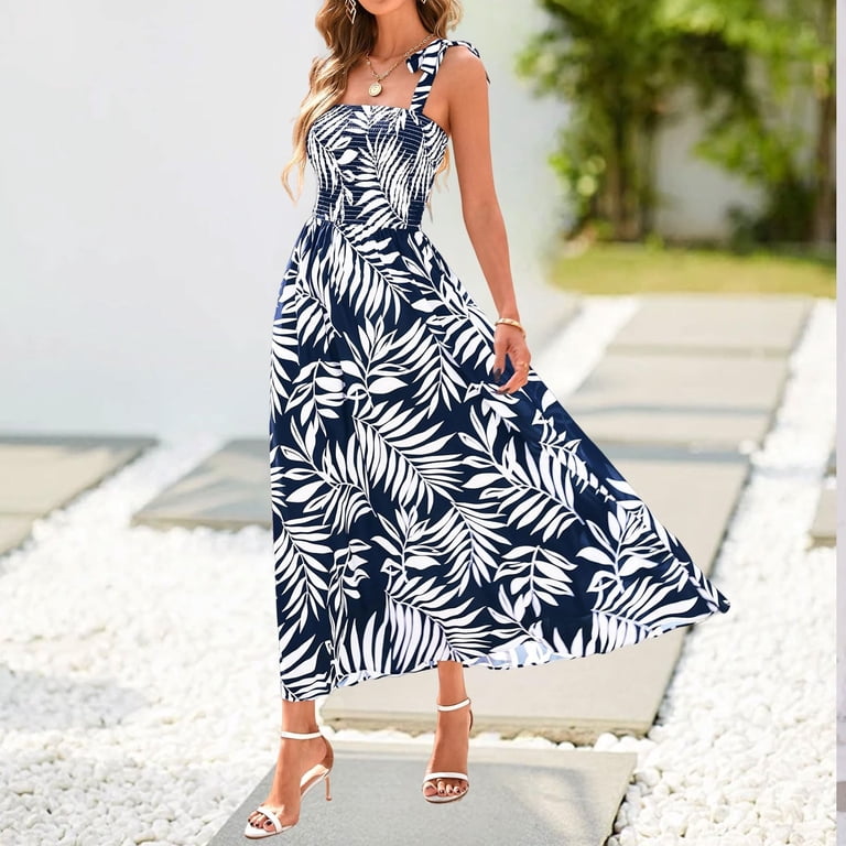 green emerald velvet dress Free The Roses