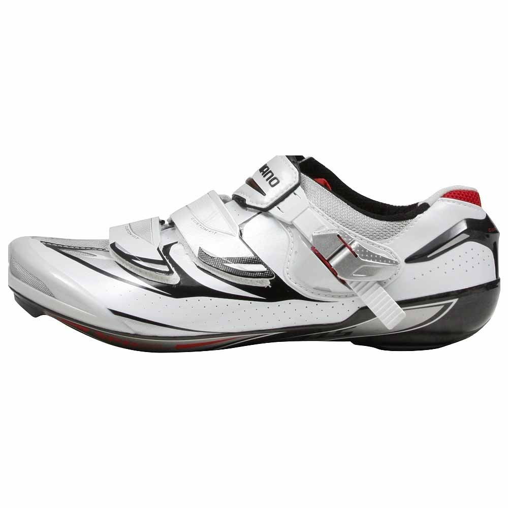 shimano r315