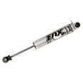 thumbnail image 1 of FOX 2.0 IFP STEERING STABILIZER FOR 2007-2014 JEEP WRANGLER JK, 1 of 1