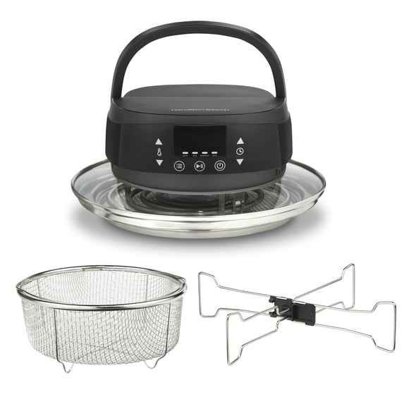 Hamilton Beach Slow Cooker Replacement Parts