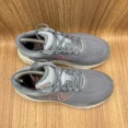 thumbnail image 2 of New Balance FF X 840 W840FLS Blue Running Shoes Sneakers Size M 5.5 W 8 D, 2 of 6