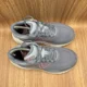 thumbnail image 2 of New Balance FF X 840 W840FLS Blue Running Shoes Sneakers Size M 5.5 W 8 D, 2 of 6