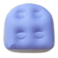 thumbnail image 1 of Asiento Elevador Para Bañera De Hidromasaje Macarena Alfombrilla Impermeable Inflable Con Ventosas, 1 of 8