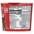 thumbnail image 3 of Pearl Milling Company Pancake Cup, Chocolate Chip 2.11 oz Pack of 2, 3 of 3