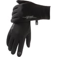 thumbnail image 7 of Thermal Waterproof Touchscreen Winter Gloves, Never Freeze Your Fingers Again, All-Season Touchscreen Gloves(XL), 7 of 7