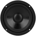 thumbnail image 3 of Parlante Dayton Audio DC130B-4 woofer de 5,25" 4 ohmios, 3 of 3
