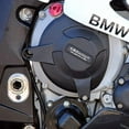 thumbnail image 5 of Motorcycles Engine Cover Protection Case For Case Gb Racing For Bmw Hp4 S1000rr S1000r 2009-2016 Engine Covers Protectors, 5 of 5