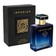 thumbnail image 3 of FRAGRANCE WORLD IMPERIUM EDP 100 ML - Fragancia de lujo, 3 of 3