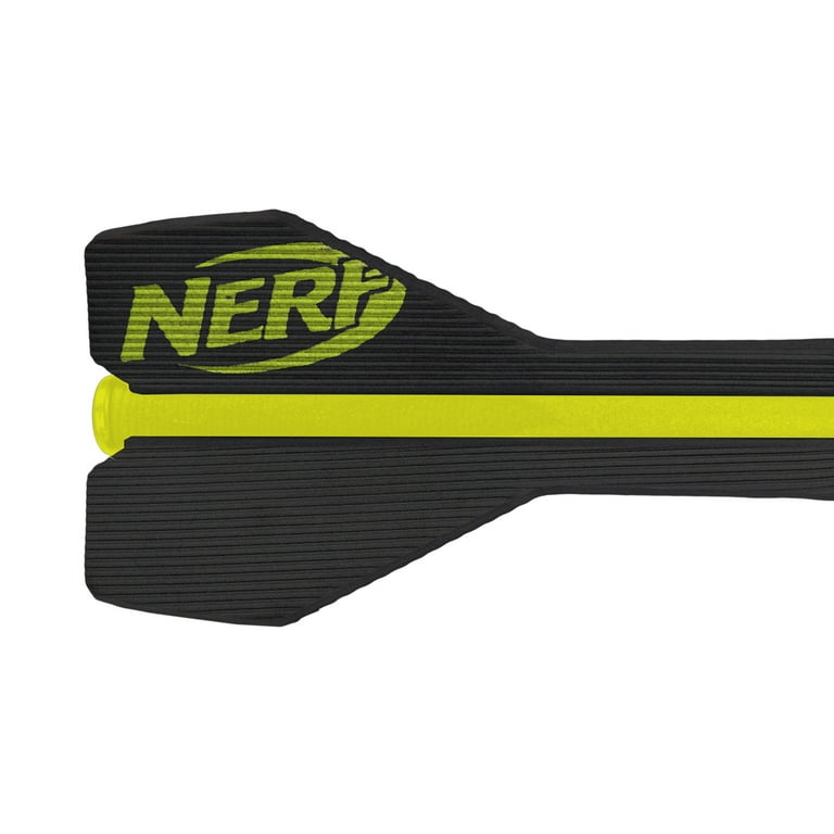 Nerf N-Sports Vortex Aero Howler Football