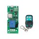 thumbnail image 1 of eWeLink USB DC5V Wifi Switch RF 433MHz Módulo de relé inalámbrico Módulos de automatizació Romacci Módulo de conmutación, 1 of 7