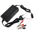thumbnail image 1 of Beekeeping Electric Embedder 4A 240V Beekeeper Bee Apiculture Tools Beehive Installer Equipment Heating Device Beekeeping Accessories, 1 of 5
