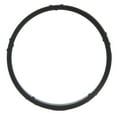 thumbnail image 3 of Sello de Vacío O Anillo, Resistente al Calor LR012685 Goma Duradera del Sello de la Bomba de Vacío Para El Automóvil, 3 of 7