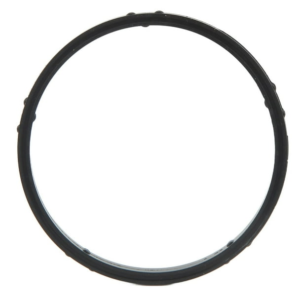 Sello de Bomba de Vacío, Sello de Vacío Práctico A Prueba de Calor o Anillo de Anillo Resistente flexible Al Aceite de Goma LR012685 Rendimiento ESTABLE PARA AUTOMÓVIL