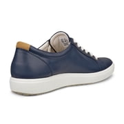 ECCO Women's Soft 7 Comfort Fashion Sneaker