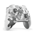 Microsoft Xbox Special Edition Wireless Controller Arctic Camo