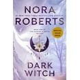 thumbnail image 1 of Pre-Owned Dark Witch -- Nora Roberts, 1 of 2