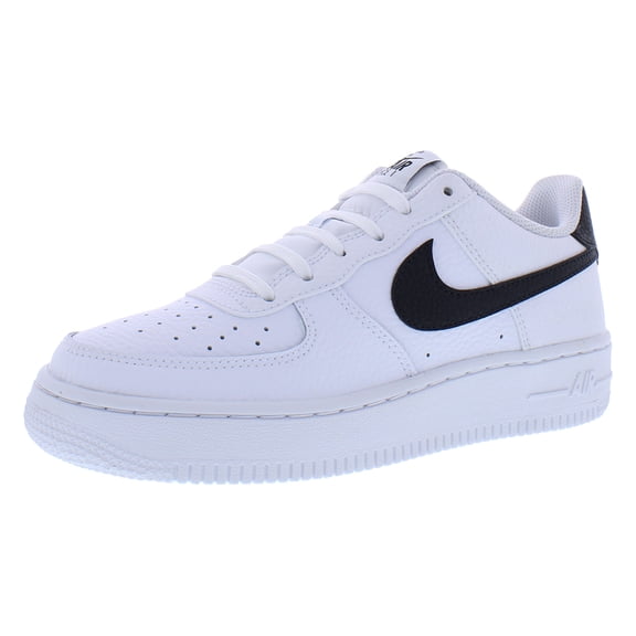 [CT3839-100] Youth Nike Air Force 1 Low (GS)
