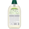 thumbnail image 2 of Seventh Gention Laundry Detergent Ultra Concentrated Clean Scent oz 2 Pack 132 Loads, Clear, Power Plus, 23.1 Ounce, 2 of 5