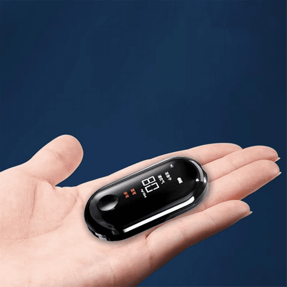 Portable Digital Breath Alcohols Test Breathalyzers for Professional