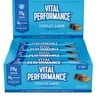 Vital Proteins Vital Performance Protein Bar - Chocolate Almond 12 Bar(S)
