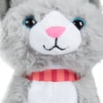 thumbnail image 5 of My Life As Plush Pets for 18” Dolls, 5 of 5