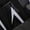 A23-black, variant on Barefoot Drifters Shoes Women Men Wide Toe Box Water Shoes Quick Dry Walking Sneakers