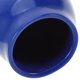 thumbnail image 3 of OUNONA Accesorio Para Protector De Regulador Con Azul Y Clip Liberador, 3 of 6
