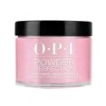 thumbnail image 2 of O-P-I Powders Perfection Nail Dip Powder,Short Story, 1.5 oz, 2 of 3