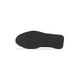 thumbnail image 3 of Tenis Puma Future Rider Hombre Casual Caminar Moda azul 27.5 383148 01, 3 of 4