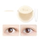 thumbnail image 1 of Ruifaya Pegatinas de doble párpado invisibles, naturales, que no dejan marcas, resistentes al agua, maquillaje duradero, 1 of 7