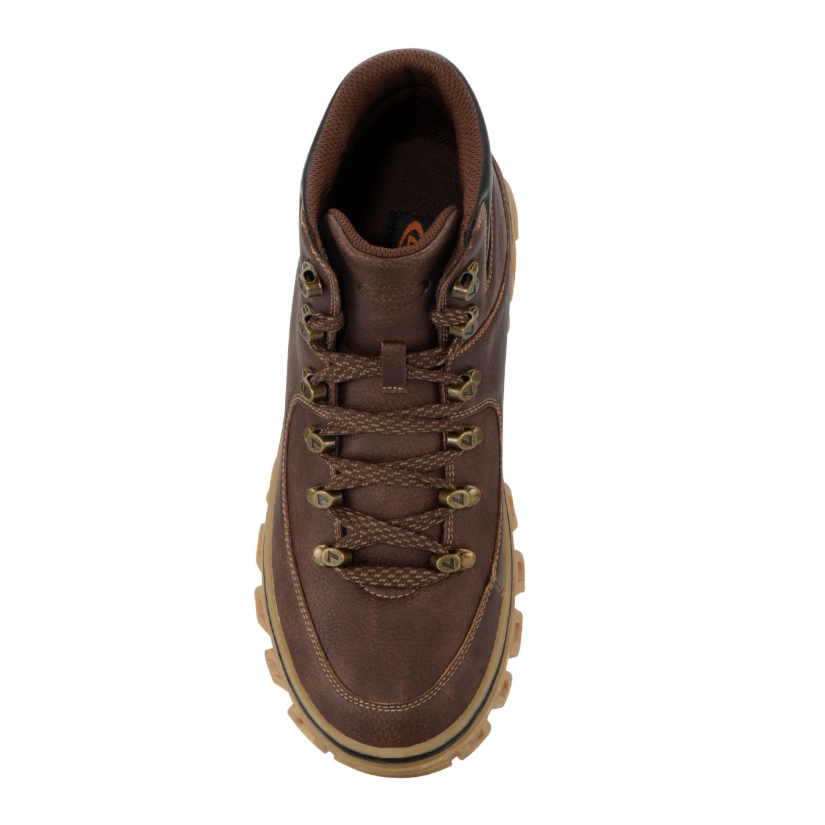 Lugz Men's Colorado Chukka Boots