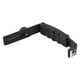 thumbnail image 5 of Seitruly Universal Camera Grip L Bracket Accesorios de fotografía Heavy Duty con 2 lados estándar caliente Accesorios de cámara y óptica, 5 of 6