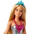thumbnail image 3 of Barbie Dreamtopia Poupée et Licorne, 3 of 6