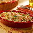 thumbnail image 4 of (3 pack) StarKist Solid White Albacore Tuna in Water, Wild Caught, 19g Protein, 12 oz. Can, 4 of 13