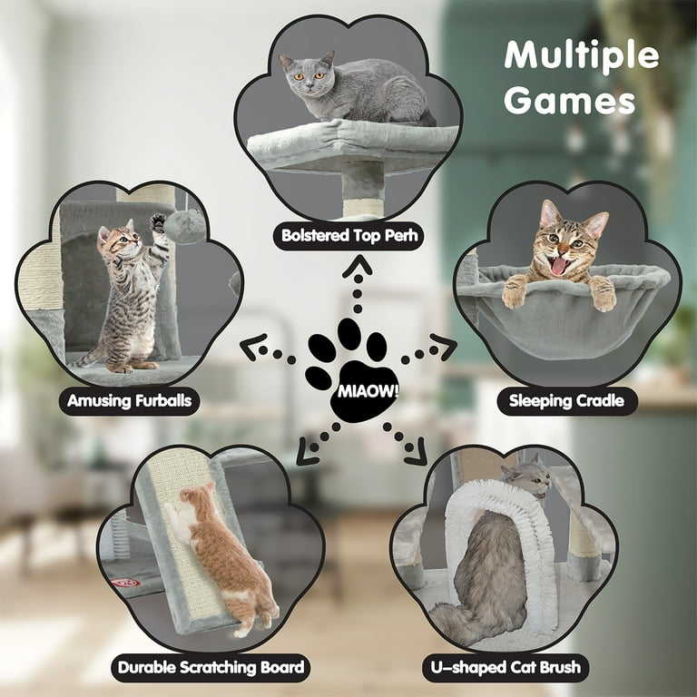 from cat st　10冊 4236 Otter St UNIT 1, Philadelphia, PA 19104 | Zillow