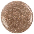 thumbnail image 4 of Orly Nail Lacquer Just An Illusion 0.6 oz, 4 of 5
