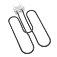 thumbnail image 3 of Suitable for Grill Burner Tube Replacement for Weber Q 140/1400 80342 803436 5620-jc, 3 of 4